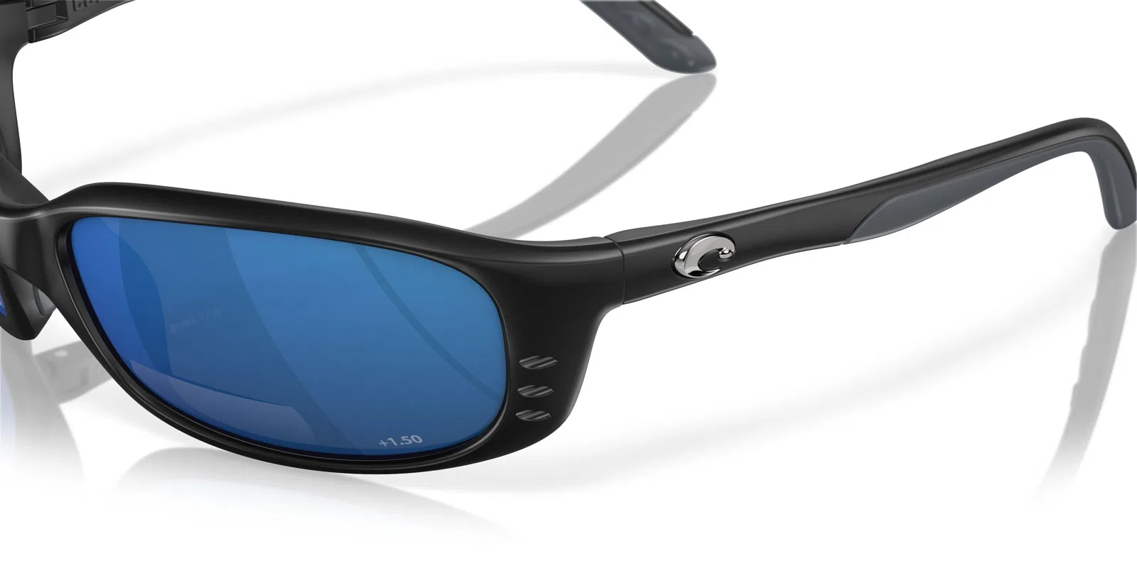Costa Del Mar Brine Readers 7001 Readers - view 16